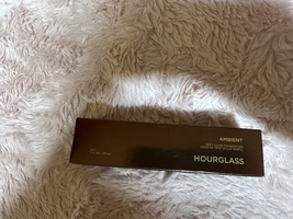 Hourglass ambient  - £28.12 GBP