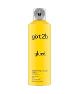Got2b Glued Blasting Freeze Hairspray, 12 oz - $14.73