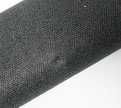 Vizio M512E-K6 5.1.2 Channel Sound Bar System ISSUE image 3
