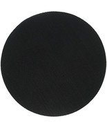 CHERRYHILL BPS6 Backer Pad Saver, 6&quot; - $83.63 CAD