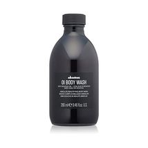 OI by Davines Body Wash 280ml  - $70.00