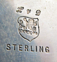 Item image 9