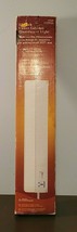 Portfolio Under Cabinet White Fluorescent Light Item No. 1509336 (NEW) - $29.65