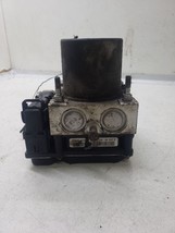 Anti-Lock Brake Part Pump CVT Without Paddle Shift Fits 11-13 MAXIMA 706253 - $29.70