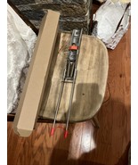 Automatic Fishing Rod Holder - $27.21 CAD
