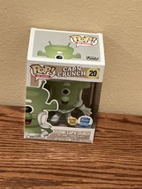 Item image 6