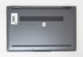 Lenovo Yoga 7i 15ITL5 15.6" Core i5-1135G7 2.4GHz 8GB 256GB SSD - Slate Grey image 10