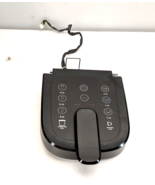 FOR PART -Top Control Panel Lid- Instant Pot Dual Pod Plus 3-in-1 Coffee... - $45.63 CAD