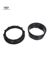 MERCEDES W166 ML/GL-CLASS ADBLUE BLUETEC TANK RESERVOIR TANK PUMP RETAIN... - $29.69