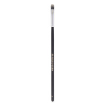 Eyeshadow Camouflage Synthetic Hair Brush - 39 Small by Make-Up Studio f... - $197.39 MXN