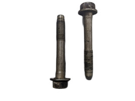 Camshaft Bolt Set From 2016 Buick Encore  1.4 - £15.88 GBP