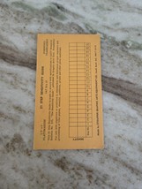 Item image 1