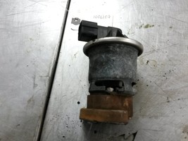 EGR Valve For 98-02 Honda Accord  2.3 - $28.66