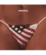 Amorica. by The Black Crowes Cd - £8.61 GBP