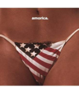 Amorica. by The Black Crowes Cd - £8.63 GBP