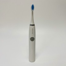 MINGATEC  Electric toothbrushes Adult Electric Smart Toothbrush 4 Modes Replace - £15.63 GBP