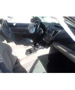 LEGACY    2014 Wiper Arm               198177 - $635.71 MXN