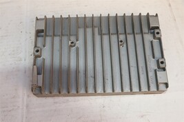 2004 Dodge Ram 5.7L Hemi Engine Control Unit Module ECU ECM image 4