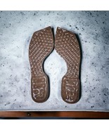  Air Unit Full Length Basketball Insoles Replacement Restoration Sz Sz 1... - $36.87 CAD