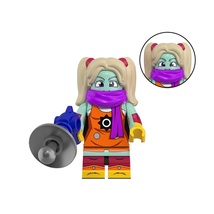 Item image 2