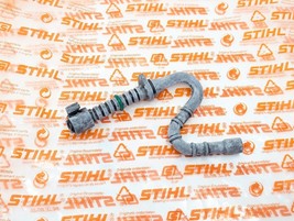 1135 350 7600 MS341 MS361 MS 341 361 OEM STIHL Gas Fuel Hose Genuine 440... - $12.20