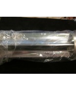 Pampered Chef Valtrompia Star Shaped Bread Tube #1570 Brand New - £7.81 GBP