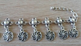Item image 14