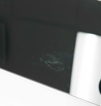 Bose Smart Soundbar 700 - Black 425842 image 3