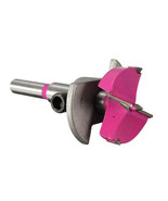 Wood Drill Bit Carbide Tipped Hinge Cutter Hown - store - £12.01 GBP