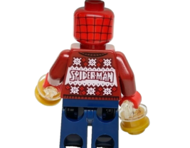 Item image 7