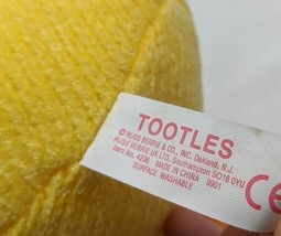 Item image 11