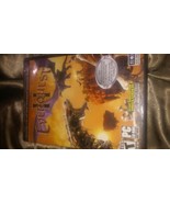 everquest 2 not tested - £7.92 GBP