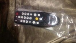 comcast controller unopened - $8.35