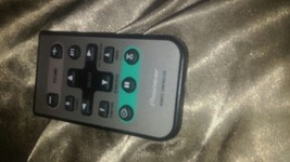 pioneer remote controller CXB8743 not tested - £11.35 GBP