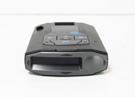 Escort Max 360c MKII Radar Detector image 3