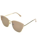 Foster Grant Panama Jack Sunglasses 39348SPJ200 - $18.91 CAD