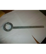 Benelli Speciality Tool 106MB - €17,84 EUR
