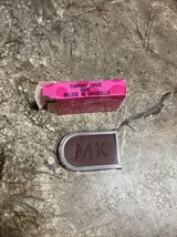 Mary Kay Signature Eye Color CURRANT CRAZE New in Box Eyeshadow - $4.99