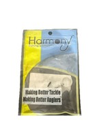 Harmony Fishing Tungsten Flipping Weights (Chip-Proof, Includes Weight P... - $247.51 MXN