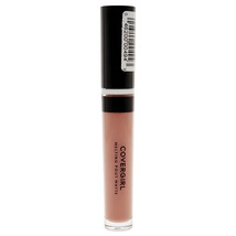 Covergirl Melting Pout Matte Liquid Lipstick Super Model #335 Champagne ... - £5.51 GBP