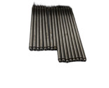 Pushrods Set All From 2012 Jeep Grand Cherokee  5.7  4wd - $34.95