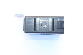 2011-2014 SUBARU WRX IMPREZA KEYLESS ENTRY UNIT K946 image 4