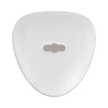 Outlet Covers Plug Covers for Electrical Outlets Socket Protector Caps 7... - €9,86 EUR