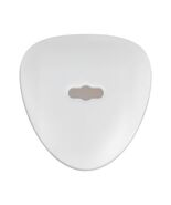 Outlet Covers Plug Covers for Electrical Outlets Socket US Mainland Only - $11.48