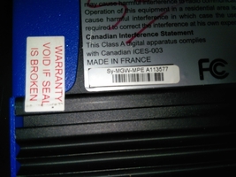Item image 8