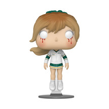 Stranger Things Chrissy Floating Pop! Vinyl - $30.04