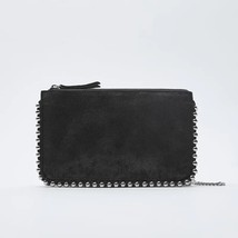 Women&#39;s Chain  Bag Fashion 2023 Clutch purse Bags for Women  Evening Clutch s Wo - £150.99 GBP