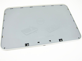 New Dell Inspiron 7720 5720 17.3&quot; Switchable Lid LCD Back Cover - JPRK0 (A) - £14.84 GBP