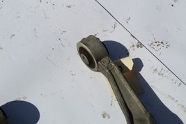 05-07 CADILLAC STS FRONT DRIVER LEFT UPPER CONTROL ARM R1914 image 4