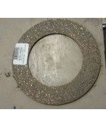 970-7000 PTO FRICTION DISC &quot;FREE SHIPPING&quot; - €63,98 EUR